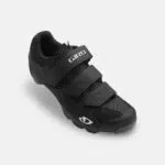 Giro Riela R II: buty damskie rowerowe MTB