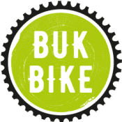 Sklep rowerowy w Szczecinie BukBike