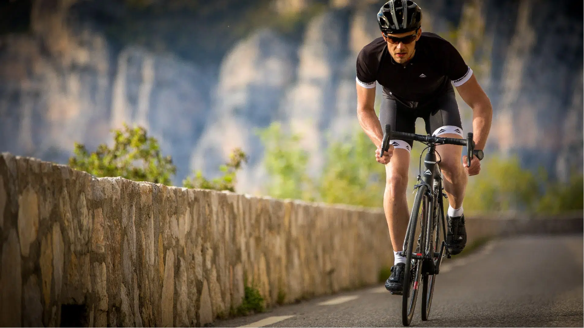 Jaki rower szosowy endurance na długie dystanse?