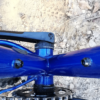 Marin Pine Mountain 1 29": rower górski MTB