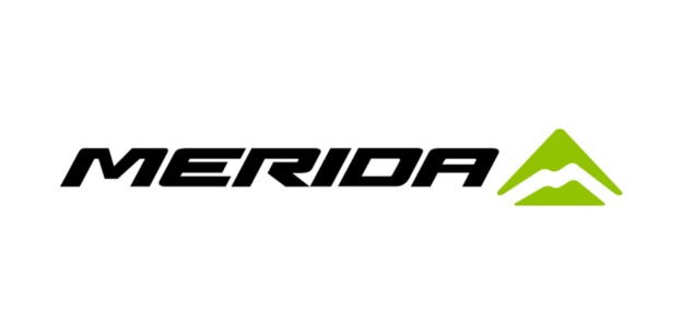 Rowery Merida Bikes